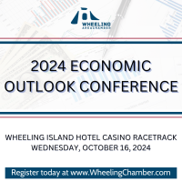 2024 Economic Outlook Conference