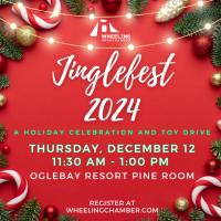 JINGLEFEST 2024