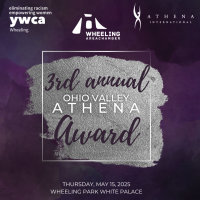 ATHENA Leadership Awards® Luncheon