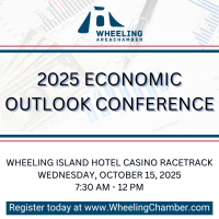 2025 Economic Outlook Conference