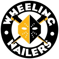 February 2026 Business After Hours with The Wheeling Nailers