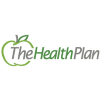 June 2026 Business After Hours Hosted by The Health Plan