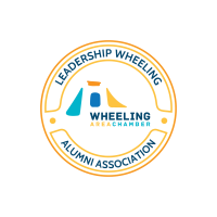 Leadership Wheeling Alumni Association February 2026 Lunch