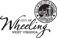 City of Wheeling