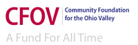 Community Foundation For The Ohio Valley