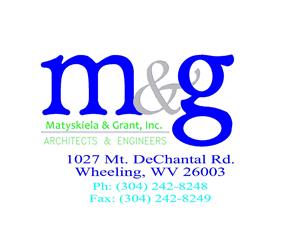 M&G Architects & Engineers, Inc.