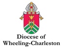 Diocese of Wheeling/Charleston