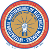 IBEW #141