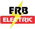 ERB Electric