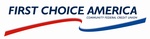 First Choice America Credit Union