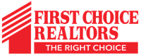 First Choice Realtors