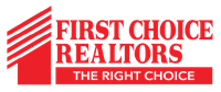 First Choice Realtors