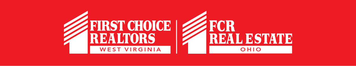First Choice Realtors First Choice Realtors