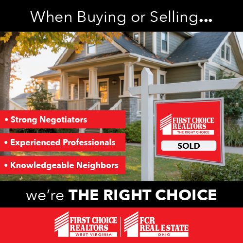 As trusted advisors and fierce advocates, we've always got your back.