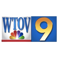 WTOV TV9 - Steubenville