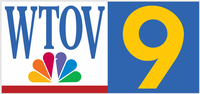 WTOV TV9 - Wheeling