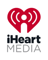 iHeart Media (Wheeling)