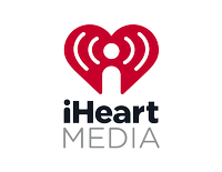iHeart Media (Wheeling)