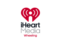 iHeart Media (Wheeling)