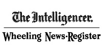 Intelligencer/Wheeling News Register