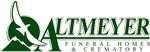 Altmeyer Funeral Homes and Crematory