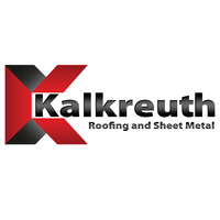 Kalkreuth Roofing and Sheet Metal, Inc.