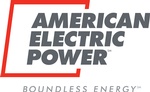 American Electric Power (AEP)