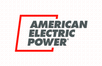 American Electric Power (AEP)