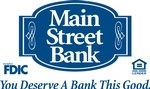 Main Street Bank