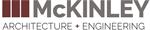 McKinley Architecture and Engineering