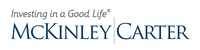 McKinley Carter Wealth Services