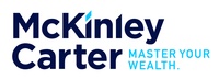 McKinley Carter Wealth Services