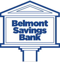 Belmont Savings Bank