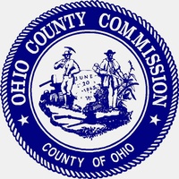 Ohio County Commission