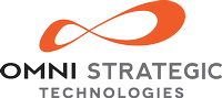 Omni Strategic Technologies