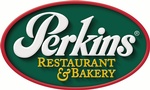 Perkins Restaurant and Bakery 
