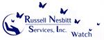 Russell Nesbitt Services