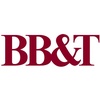 BB&T