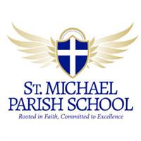 St. Michael Parish School Early Childhood Open House