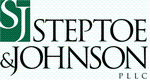Steptoe & Johnson, PLLC