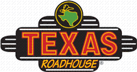 Texas Roadhouse