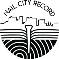 Nail City Record