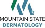 Mountain State Dermatology
