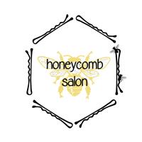 Honeycomb Salon Opening Party