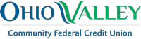 Ohio Valley Community Federal Credit Union
