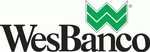WesBanco, Inc. 