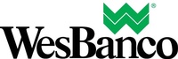 WesBanco, Inc. 