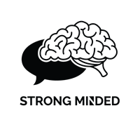 Strong Minded Agency