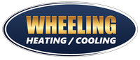 Wheeling Heating and Cooling