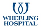 Wheeling Hospital
